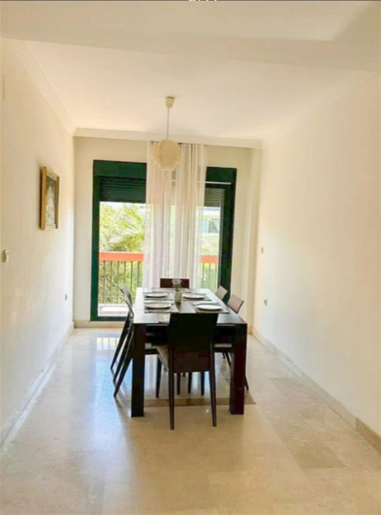 6d50f4f7ab06c06d2e0d9a91969eed93 - 13