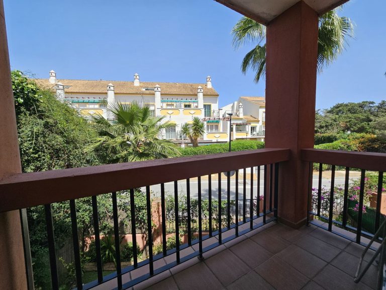 6d50f4f7ab06c06d2e0d9a91969eed93 - 14