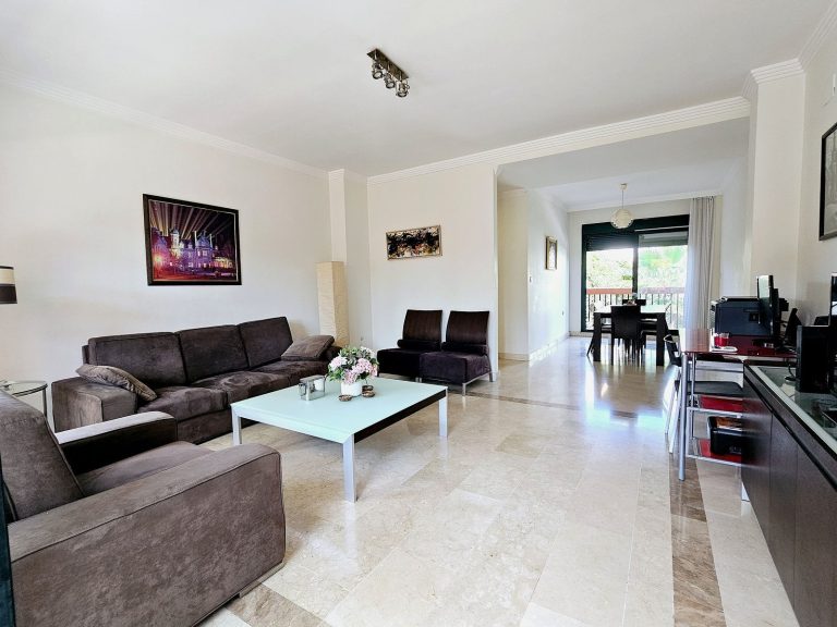 6d50f4f7ab06c06d2e0d9a91969eed93 - 3