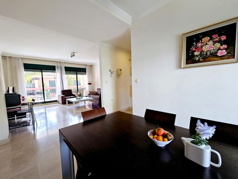 6d50f4f7ab06c06d2e0d9a91969eed93 - 4