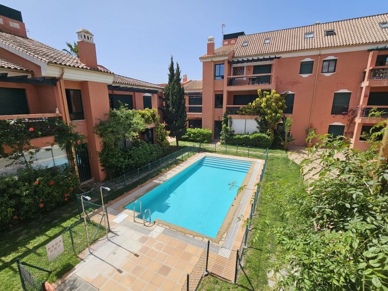 6d50f4f7ab06c06d2e0d9a91969eed93 - 6