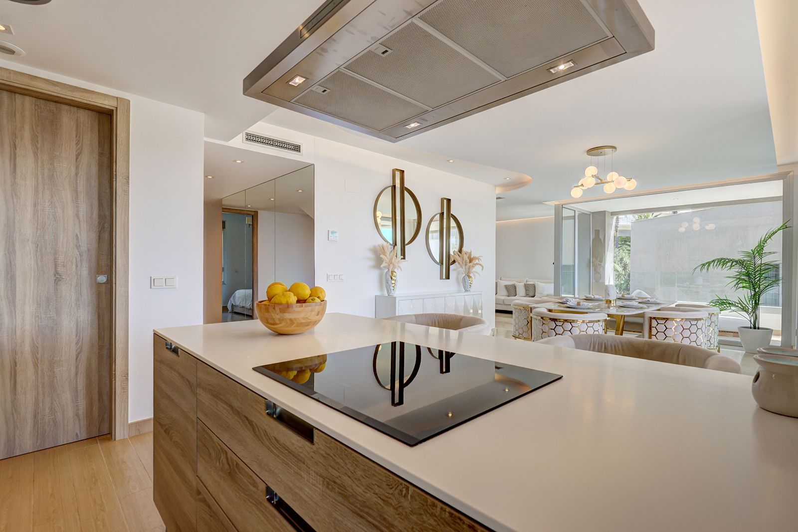 6e098586133e98611d1e597bce3a1326 - 10