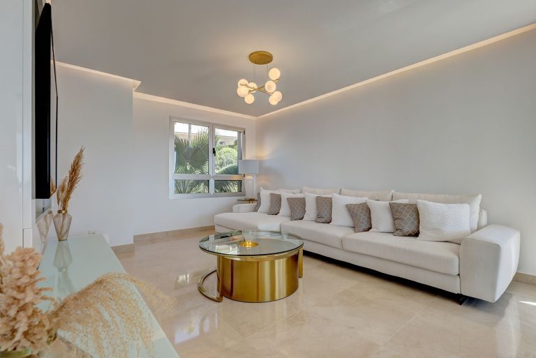 6e098586133e98611d1e597bce3a1326 - 16