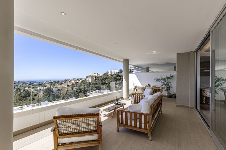 6e098586133e98611d1e597bce3a1326 - 3