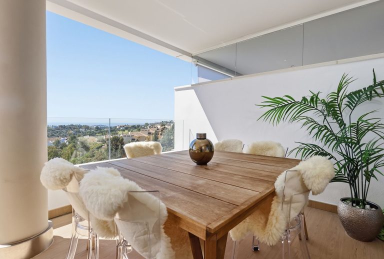 6e098586133e98611d1e597bce3a1326 - 5