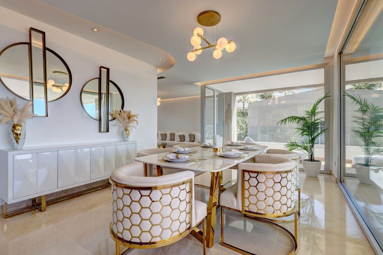 6e098586133e98611d1e597bce3a1326 - 6