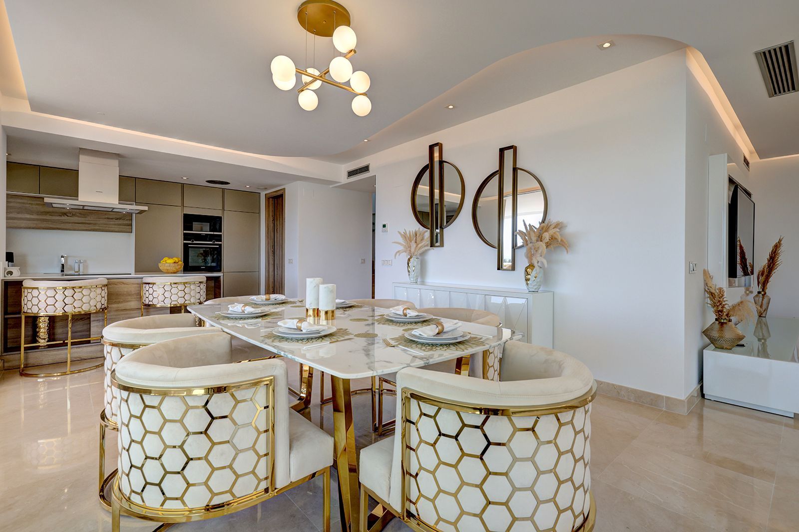 6e098586133e98611d1e597bce3a1326 - 7