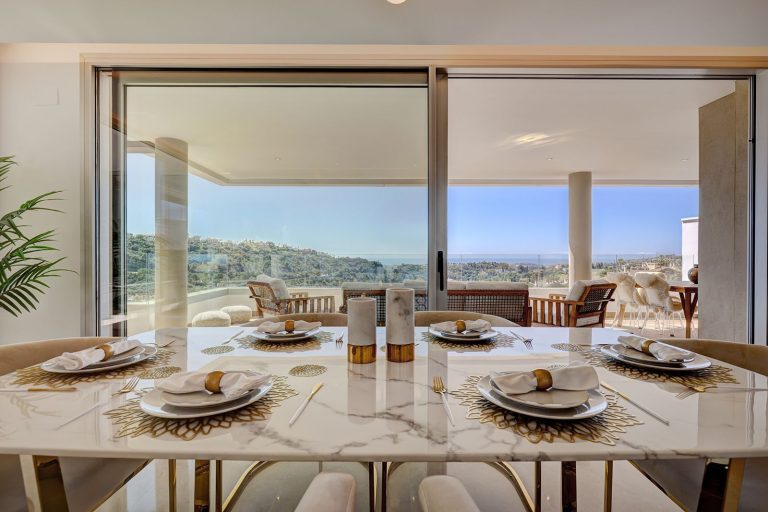 6e098586133e98611d1e597bce3a1326 - 8