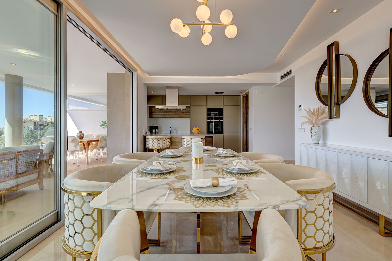 6e098586133e98611d1e597bce3a1326 - 9