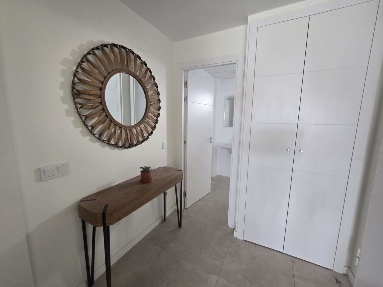 6e360ca7943fd40f4d187c11c826d7e1 - 12