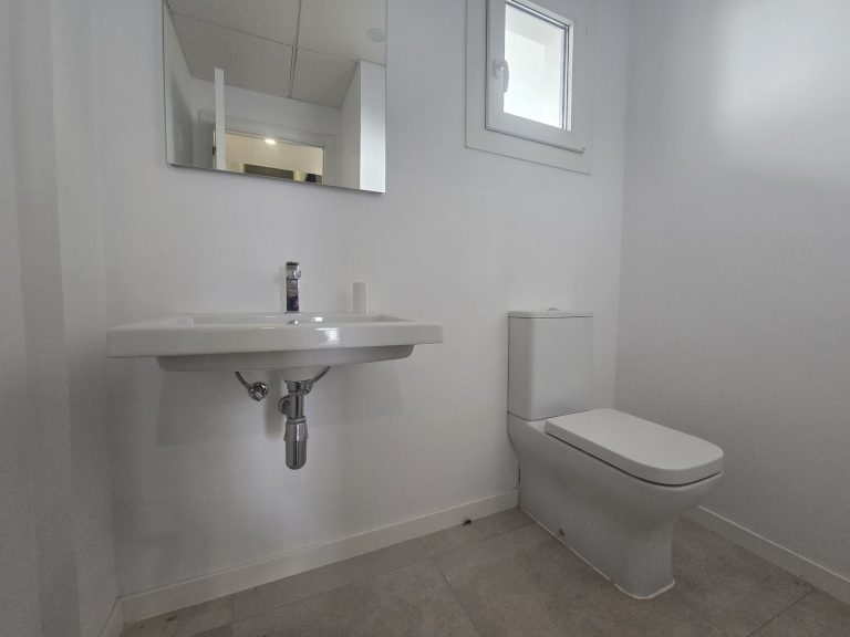 6e360ca7943fd40f4d187c11c826d7e1 - 13