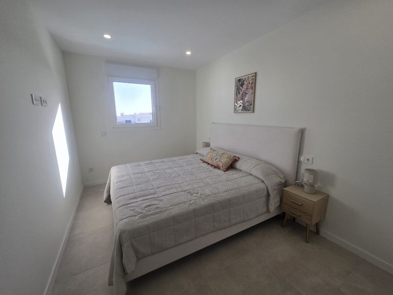 6e360ca7943fd40f4d187c11c826d7e1 - 15