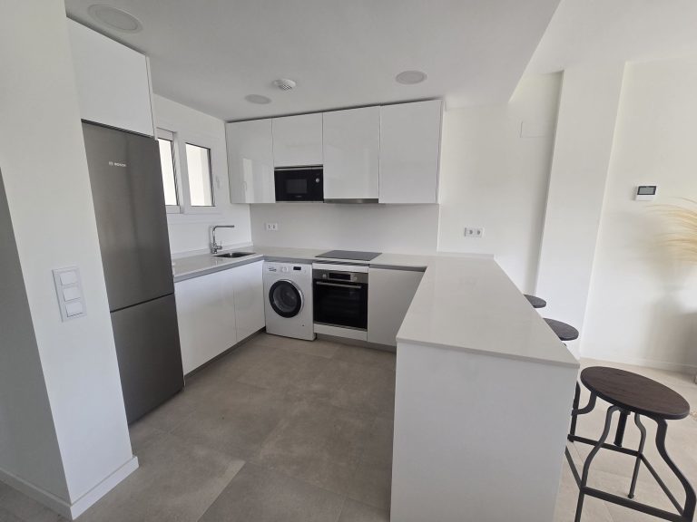 6e360ca7943fd40f4d187c11c826d7e1 - 8