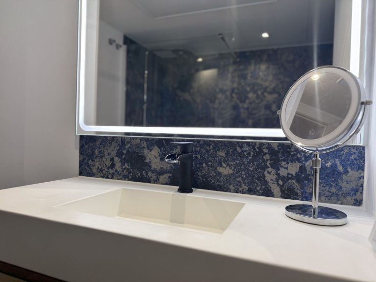 6e7d27f9c145ba3fa7ed7e843213b088 - 10