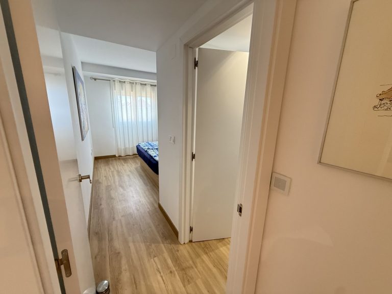 6e7d27f9c145ba3fa7ed7e843213b088 - 12