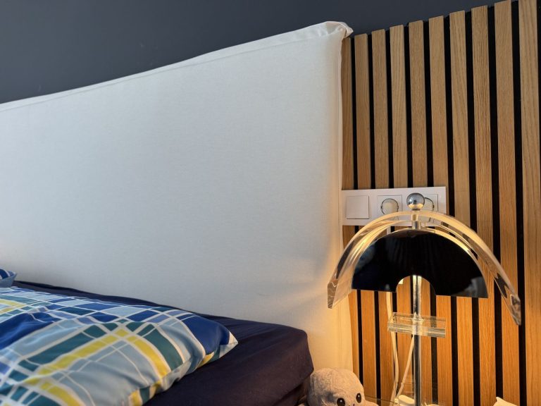 6e7d27f9c145ba3fa7ed7e843213b088 - 14