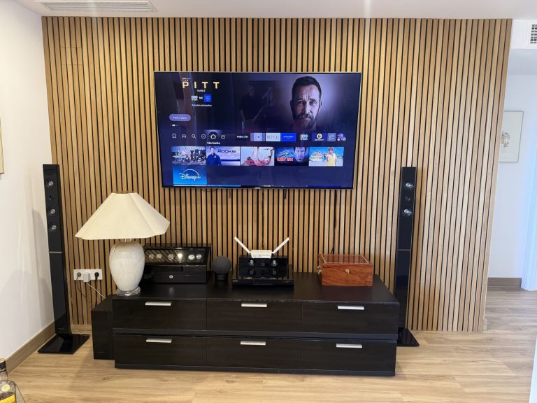 6e7d27f9c145ba3fa7ed7e843213b088 - 15