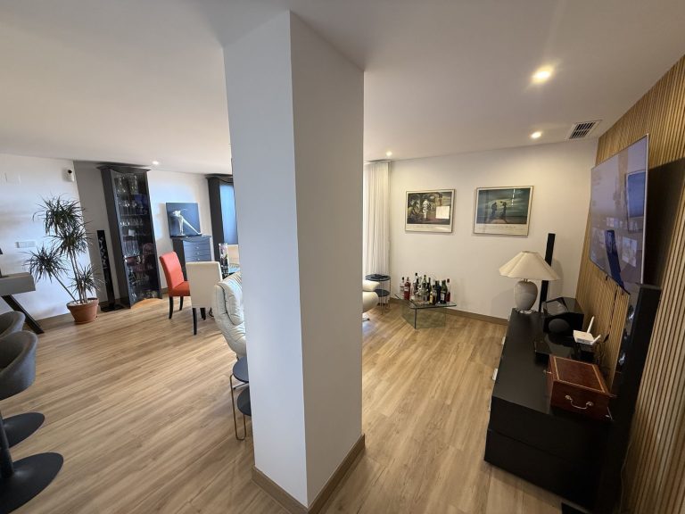 6e7d27f9c145ba3fa7ed7e843213b088 - 16