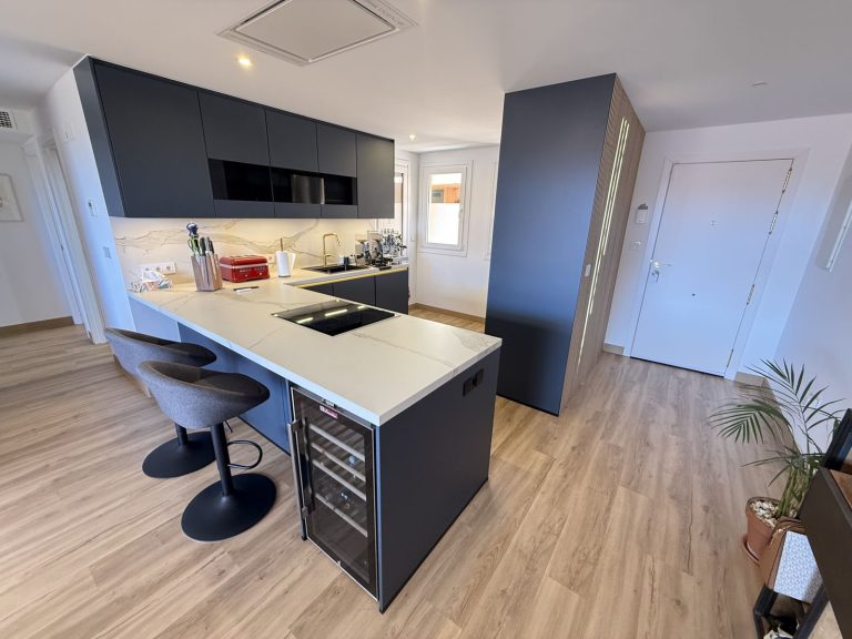 6e7d27f9c145ba3fa7ed7e843213b088 - 2