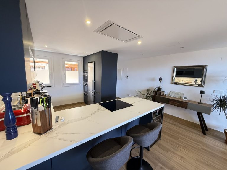 6e7d27f9c145ba3fa7ed7e843213b088 - 3