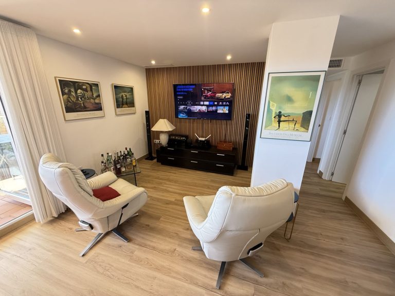 6e7d27f9c145ba3fa7ed7e843213b088 - 4