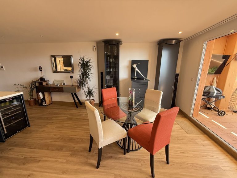 6e7d27f9c145ba3fa7ed7e843213b088 - 5