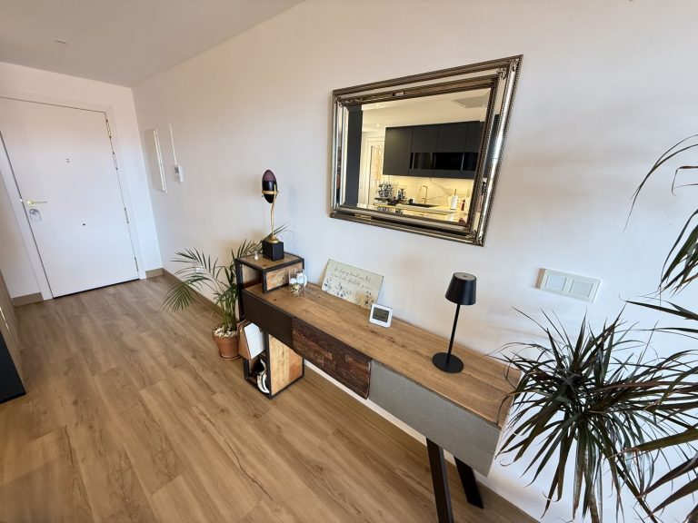 6e7d27f9c145ba3fa7ed7e843213b088 - 6