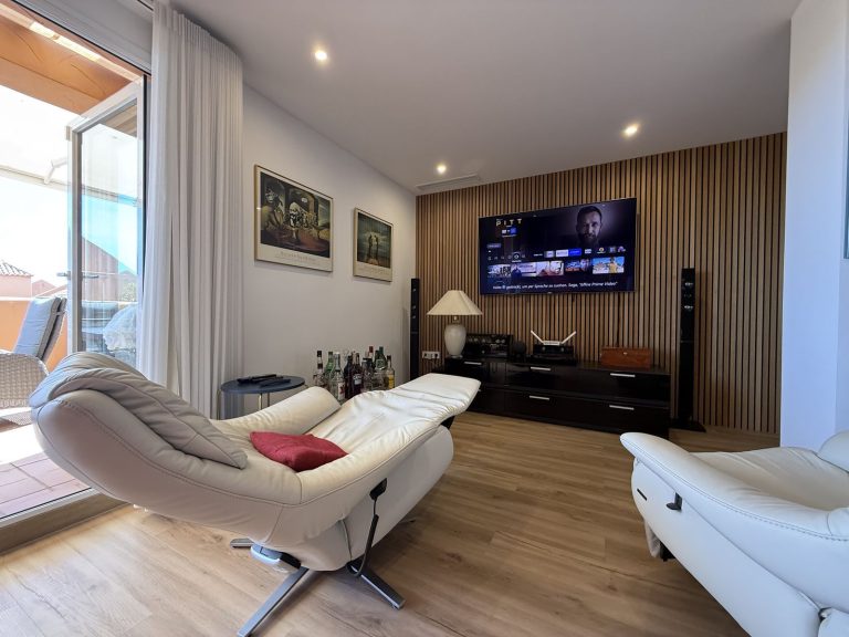 6e7d27f9c145ba3fa7ed7e843213b088 - 7