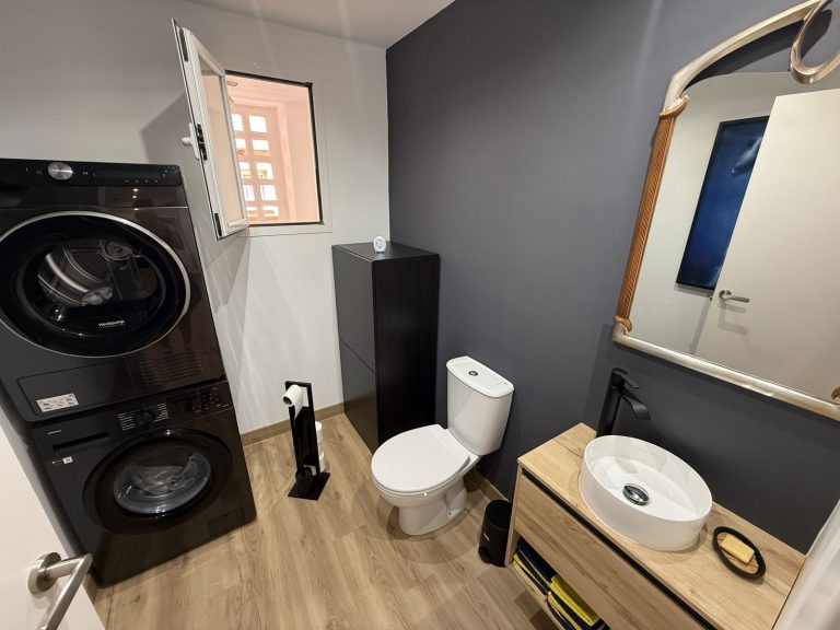 6e7d27f9c145ba3fa7ed7e843213b088 - 8