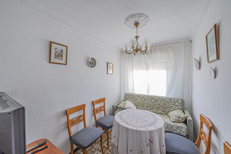 6e94c2bed6b4a256f772739b6d74266e - 11