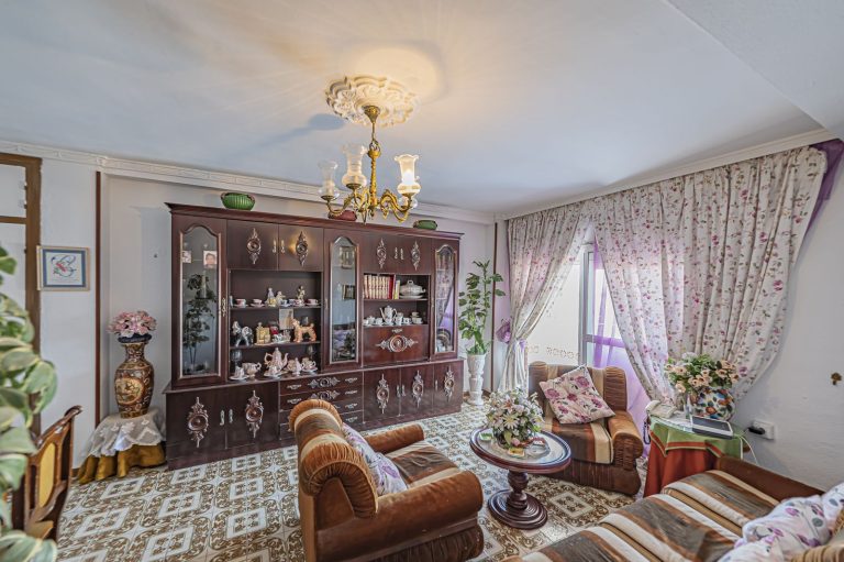 6e94c2bed6b4a256f772739b6d74266e - 9