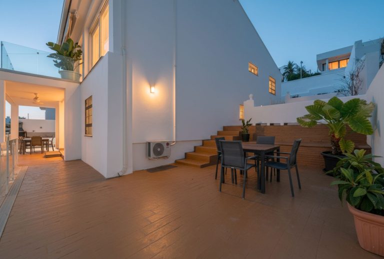 6eafc613959c73b0e343bfd54218223e - 3