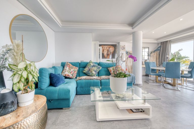 6eafc613959c73b0e343bfd54218223e - 7