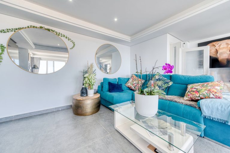 6eafc613959c73b0e343bfd54218223e - 9