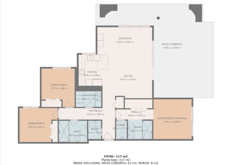 6ec477070aac8bd3fa95e52d55eab8a8 - 13