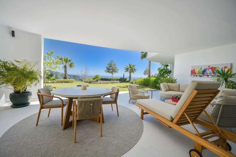 6ec477070aac8bd3fa95e52d55eab8a8 - 2