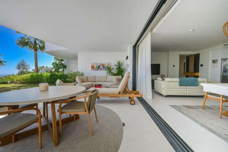 6ec477070aac8bd3fa95e52d55eab8a8 - 3