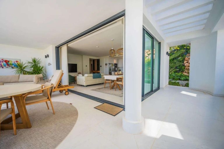 6ec477070aac8bd3fa95e52d55eab8a8 - 4