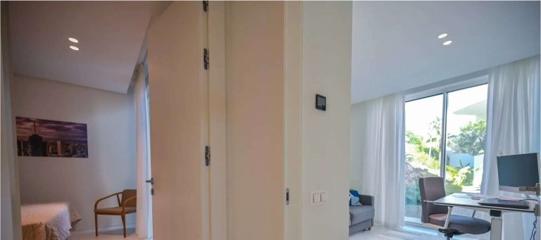 6ec477070aac8bd3fa95e52d55eab8a8 - 5