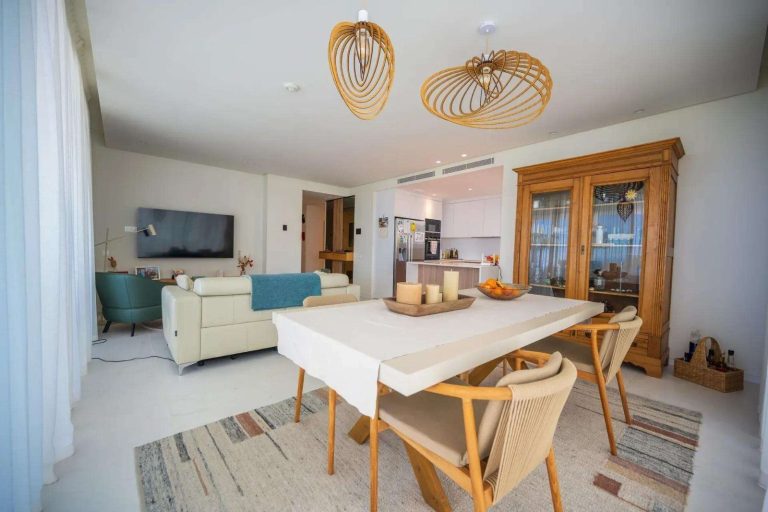 6ec477070aac8bd3fa95e52d55eab8a8 - 6