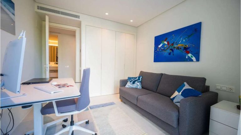 6ec477070aac8bd3fa95e52d55eab8a8 - 8