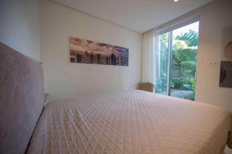 6ec477070aac8bd3fa95e52d55eab8a8 - 9