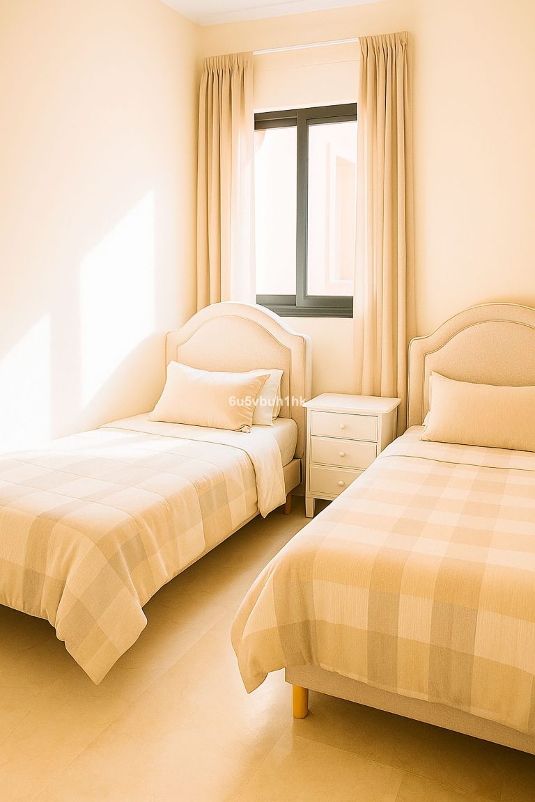 6eef0b65ca697c6d04c0932ca562c431 - 10