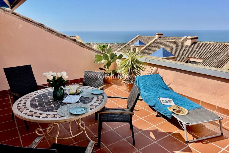 6eef0b65ca697c6d04c0932ca562c431 - 11