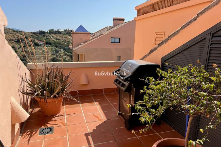 6eef0b65ca697c6d04c0932ca562c431 - 12