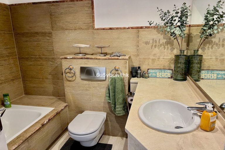 6eef0b65ca697c6d04c0932ca562c431 - 13