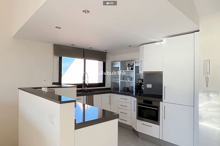 6eef0b65ca697c6d04c0932ca562c431 - 16