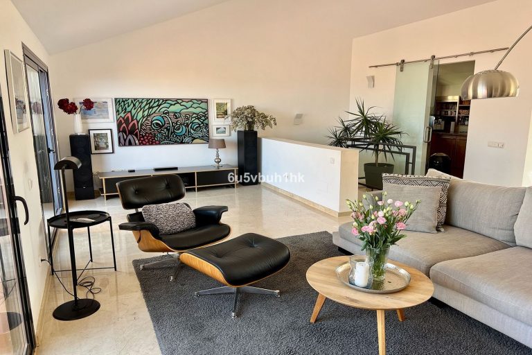 6eef0b65ca697c6d04c0932ca562c431 - 5