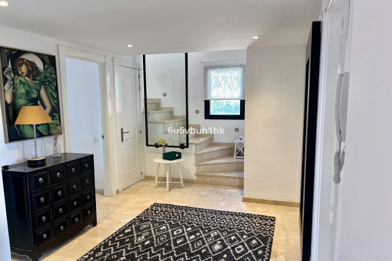 6eef0b65ca697c6d04c0932ca562c431 - 6