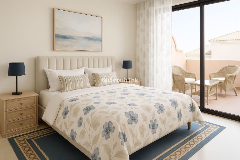 6eef0b65ca697c6d04c0932ca562c431 - 8